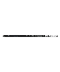 Relematic.mx - P24D01G-p