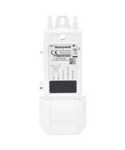 Relematic.mx - P7660D0500D-p