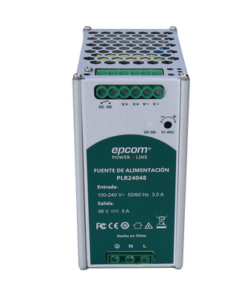 Relematic.mx - PLR24048-p