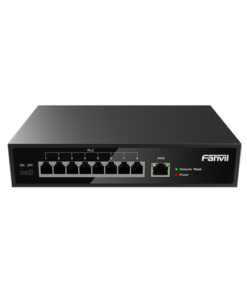 Relematic.mx - PN8-p