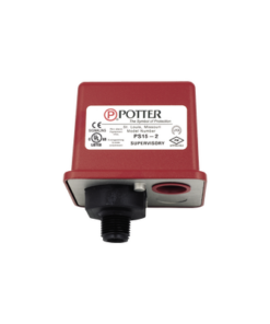 Relematic.mx - PS252-p