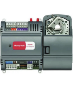 Relematic.mx - PVB4022AS_U-p