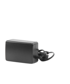 Relematic.mx - SD.PE0002HM-p