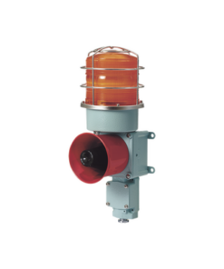 Relematic.mx - SDLWS120A-p