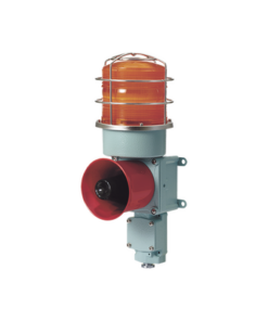 Relematic.mx - SDLWS24A-p