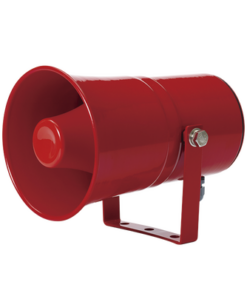 Relematic.mx - SEHN50WS24-p