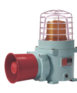 Relematic.mx - SESALWS120AATEX-p