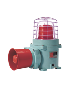 Relematic.mx - SESALWS24RATEX-p