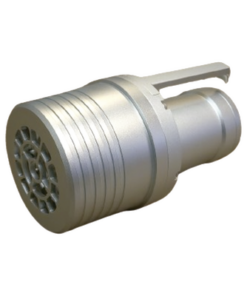Relematic.mx - SF4306-p