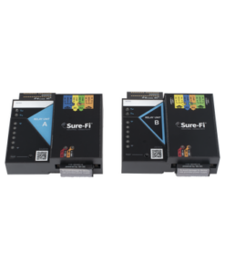 Relematic.mx - SFKDS006RELAY-p