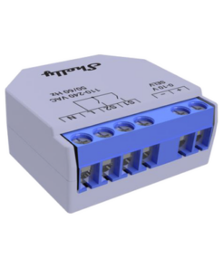 Relematic.mx - SHELLYPLUS010V-p