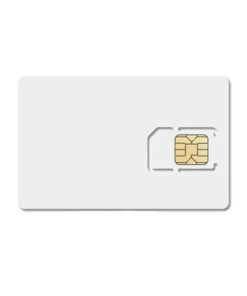 Relematic.mx - SIM500MB2Y-p