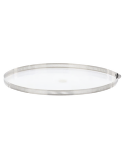 Relematic.mx - STHC610-p