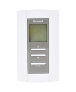 Relematic.mx - TB7980A1006_U-p