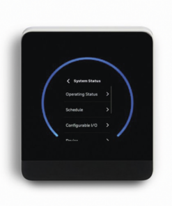 Relematic.mx - TC300BG-p