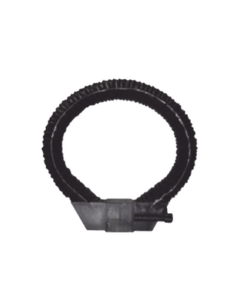 Relematic.mx - TGTBF1005-p