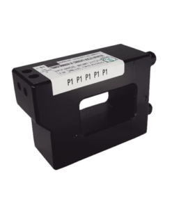 Relematic.mx - TGTBR2005-p