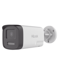 Relematic.mx - THCB227LTS-p