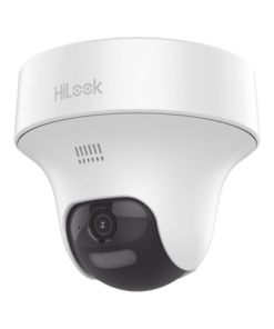 Relematic.mx - THCT127PTLTS-p