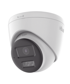 Relematic.mx - THCT227LTS-p