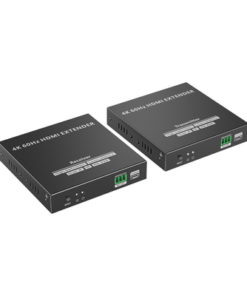 Relematic.mx - TT582-p