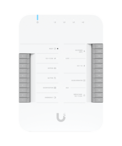 Relematic.mx - UAHUBDOOR-p