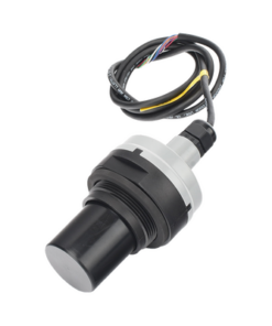 Relematic.mx - ULSL10-p