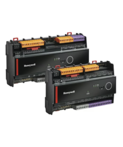 Relematic.mx - UNRS0844ES24NMC-p