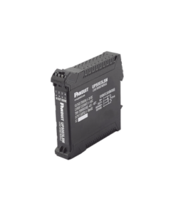 Relematic.mx - UPS003LSM-p