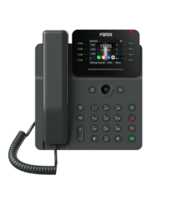 Relematic.mx - V62G-p