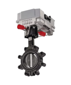 Relematic.mx - VR2J6LPN4_M-p