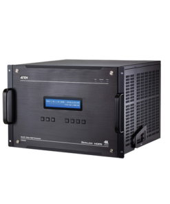 Relematic.mx - VW3620-p