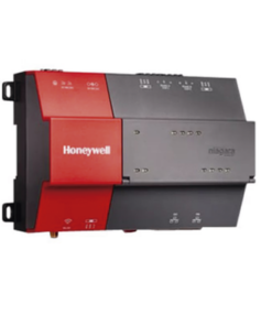 Relematic.mx - WEB8010-p