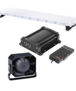 Relematic.mx - X75AKITF-p