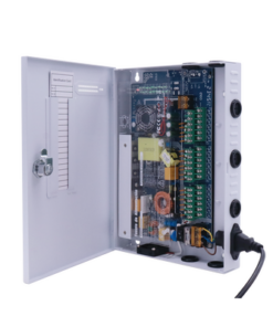 Relematic.mx - XP18DC20HD-p