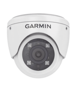 Relematic.mx - 100216400-p