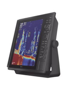 Relematic.mx - 100224300-p