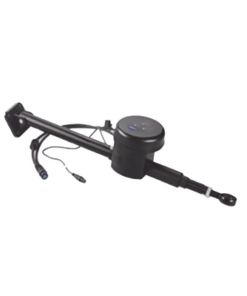 Relematic.mx - 101157200-p