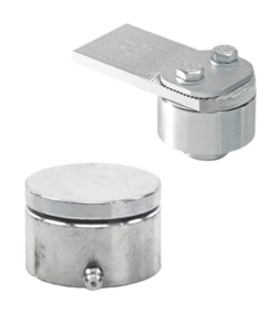 Relematic.mx - 10800414001-p