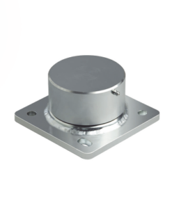 Relematic.mx - 10801011001-p