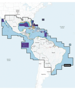 Relematic.mx - 10C128500-p