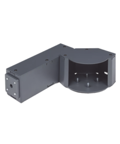 Relematic.mx - 10LHB4-p