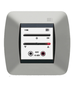 Relematic.mx - 110610-p