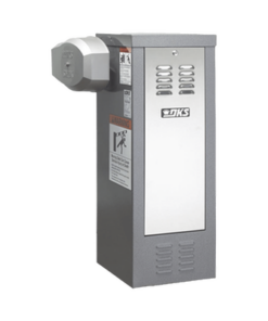 Relematic.mx - 1601480S-p