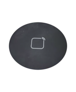 Relematic.mx - 190229766-p
