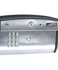 Relematic.mx - 2112080-p