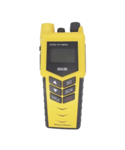 Relematic.mx - 403520B-p