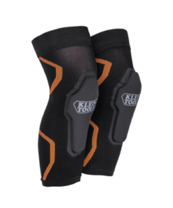 Relematic.mx - 60623-p