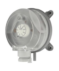 Relematic.mx - ADPS052N-p