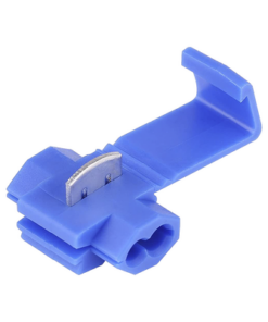Relematic.mx - AECW2-p